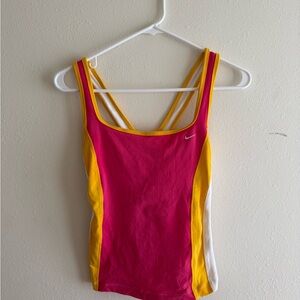 Nike Women's Tank Top